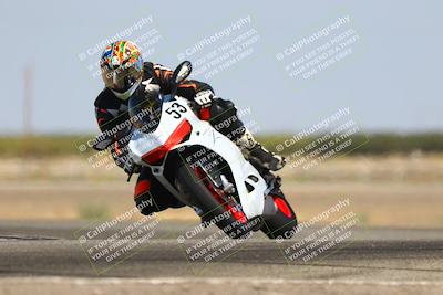 media/Sep-01-2025-Lets Ride (Mon) [[4370d11284]]/C Group/1040am (Sweeper)/